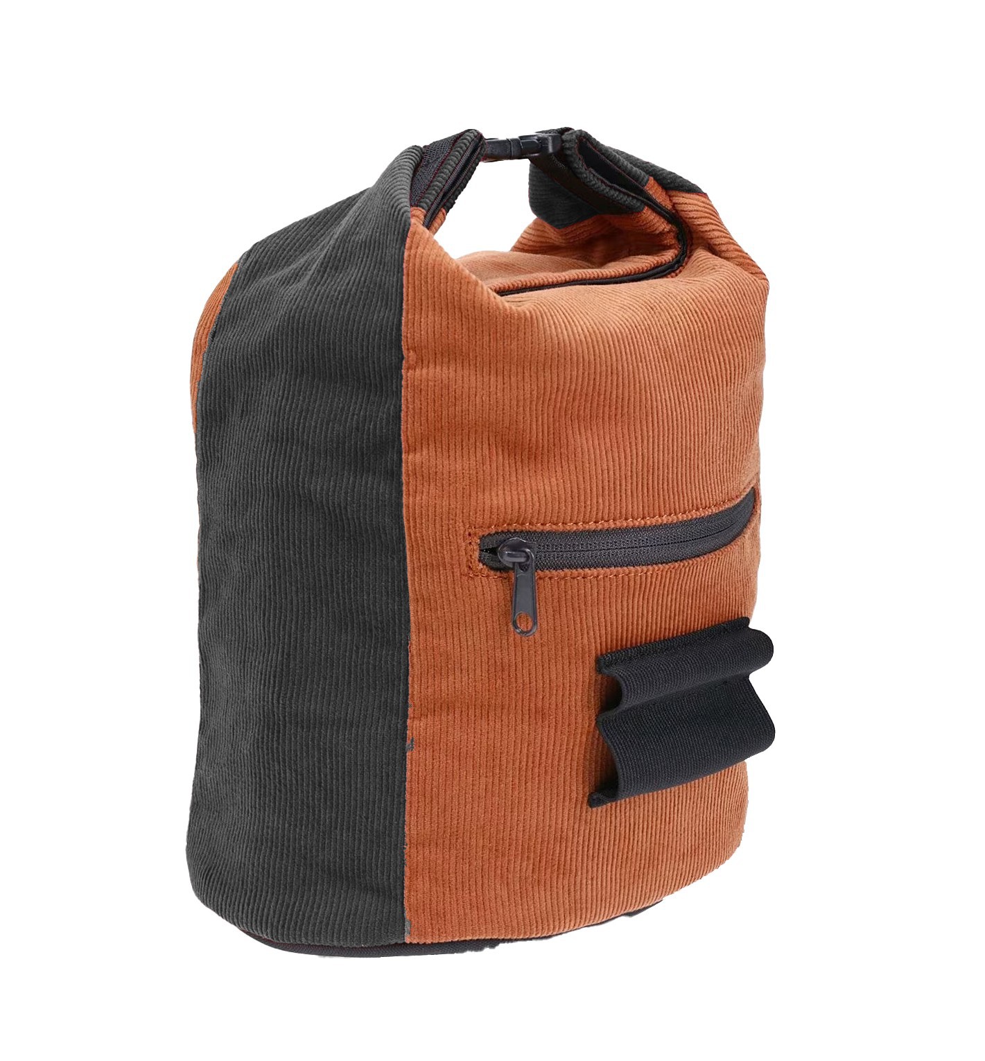 product-1421-1530